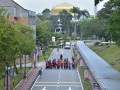 Tn UKM 9425